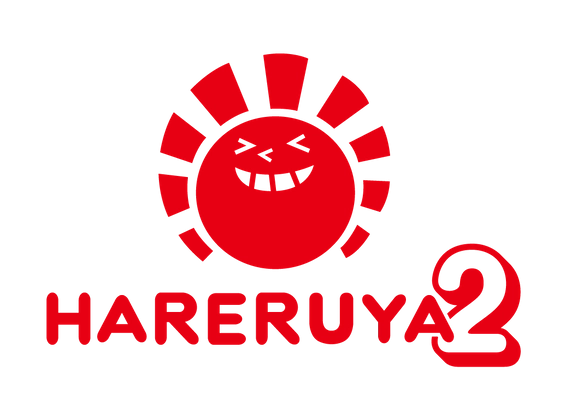 株式会社晴れる屋