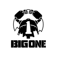 株式会社ビッグワン