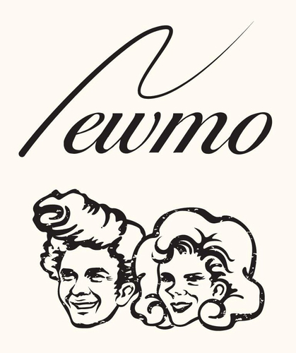 利用者は男性と女性が半々