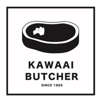 有限会社川合精肉店