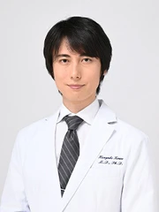 3,500名超が取得する「認知症アドバイザー」資格、 教材を全面リニューアル　 医学博士・認知症診療医の今野 裕之先生が新たに監修