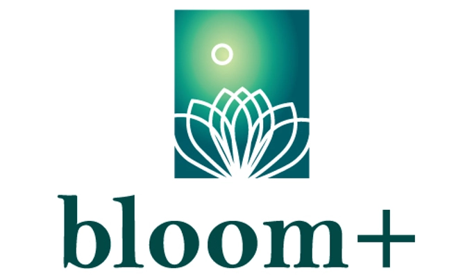 ブルームプラス合同会社