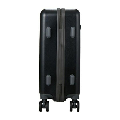 スヌーピースーツケース