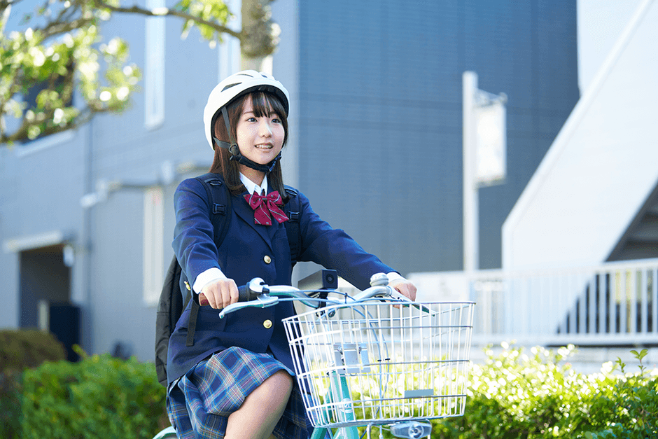 イメージ画像