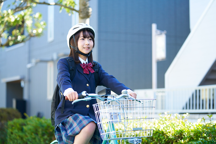 イメージ画像