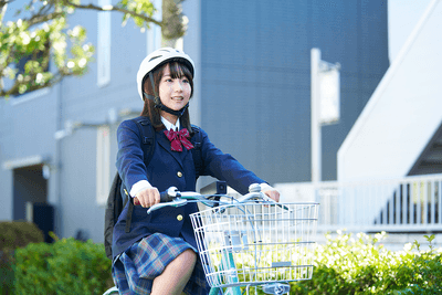 イメージ画像