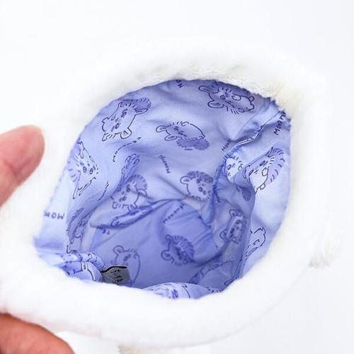 ちいかわの巾着