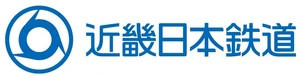 近畿日本鉄鉄道株式会社