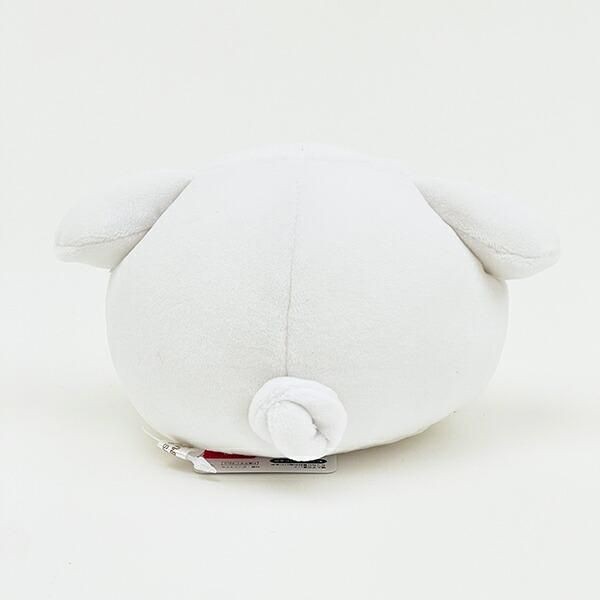 サンリオもっつみぬいぐるみ