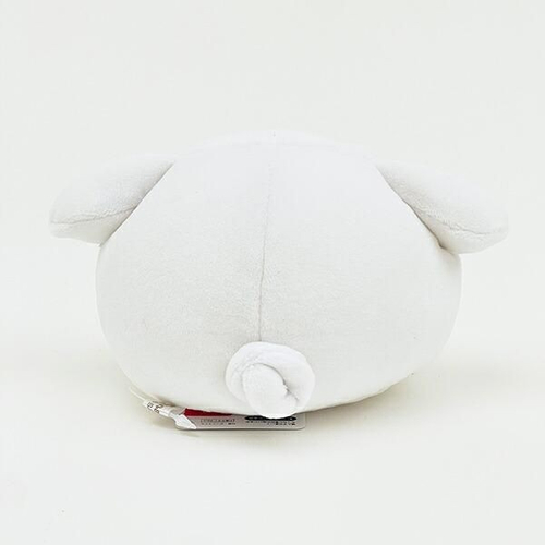 サンリオもっつみぬいぐるみ