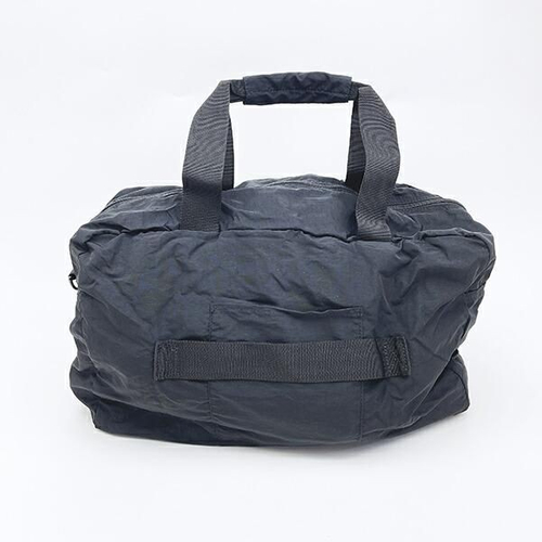 リラックマバッグ