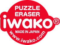 株式会社イワコー