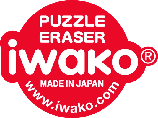 株式会社イワコー