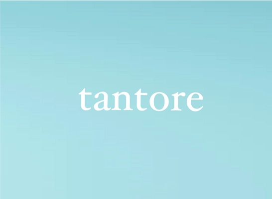tantore株式会社
