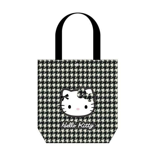 ハローキティグッズ