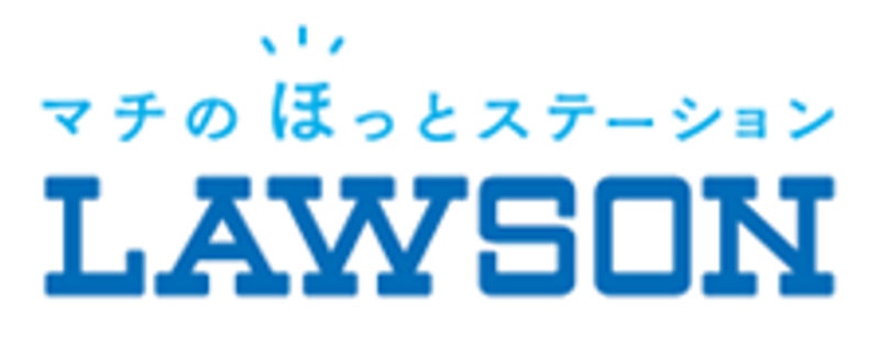 株式会社ローソン