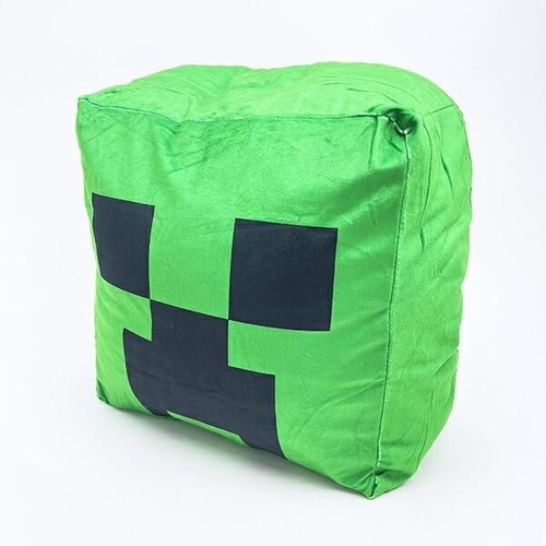 マイクラのクッション