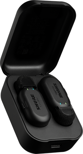 MoveMic Two (2本入り)