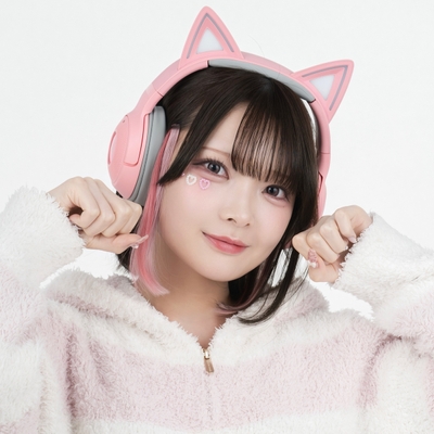 主題歌_TAMAchanさん