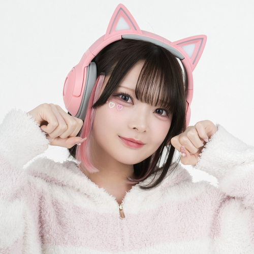 主題歌_TAMAchanさん