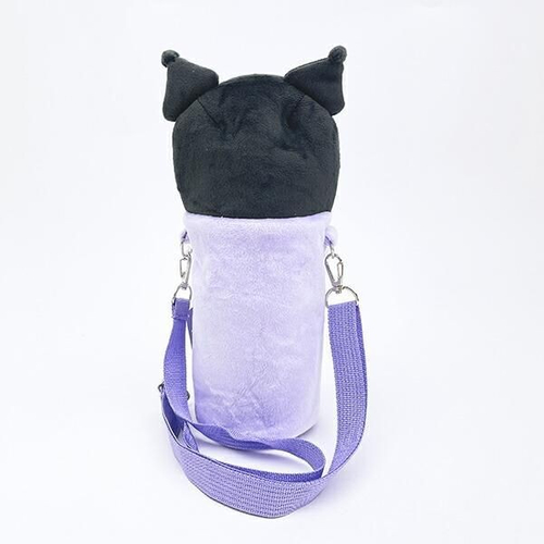 サンリオボトルカバー