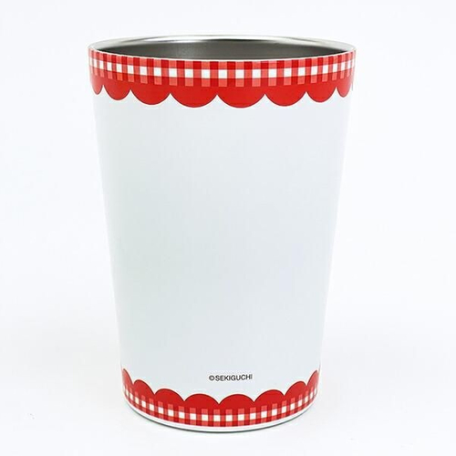 モンチッチのタンブラー