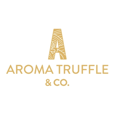 グルメラボ株式会社