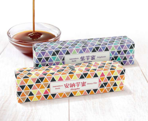 あめんどろプチイメージ