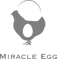 株式会社ミラクルエッグ