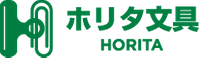 株式会社ホリタ