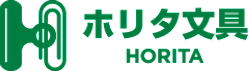 株式会社ホリタ