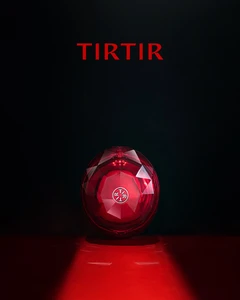 韓国コスメブランド「TIRTIR」が伊勢丹新宿店 本館1階 韓国コスメセレクトショップ「Yep’s by SEEDS MARKET(イェップス バイ シーズマーケット)にて新商品の期間限定販売開始。期間11月15日(土)～12月31日(日)