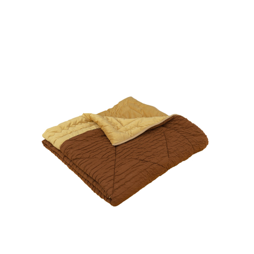 KAIMIN STORY プラチナ 肌布団 シングル