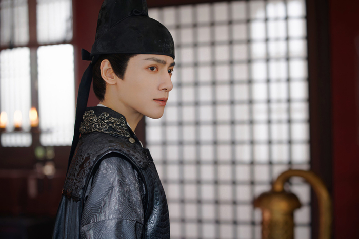 &copy; BEIJING IQIYI SCIENCE & TECHNOLOGY CO., LTD. All rights reserved.