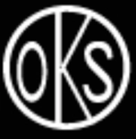 大古精機株式会社