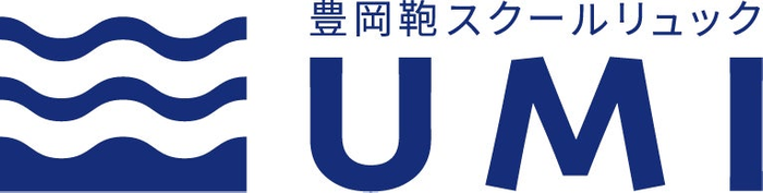 ロゴ