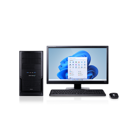 マンガ・イラスト制作向け