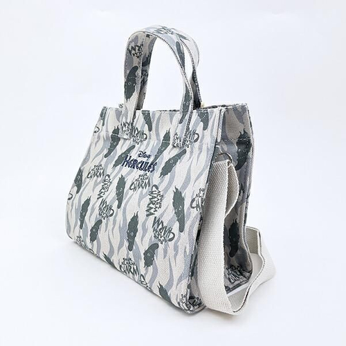 ヘラクレスミニショルダーバッグ