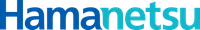 株式会社ハマネツ
