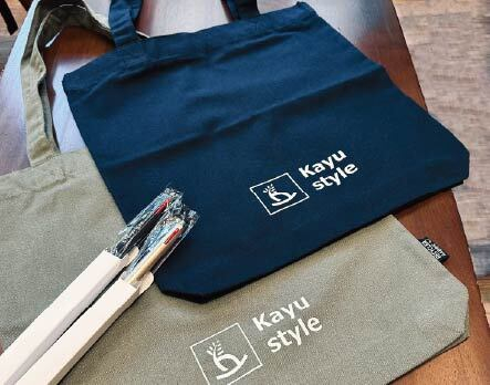 数に限りがございます。なくなり次第終了とさせていただきます