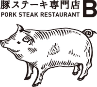 株式会社おんどる