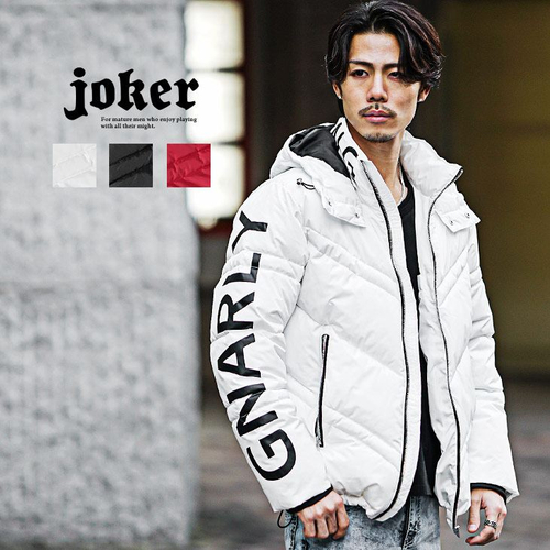 販売価格：&yen; 16,280 税込