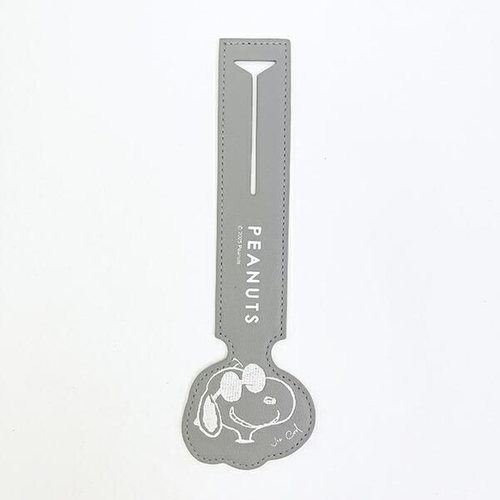 スヌーピーのデザイン豊富で折りたためるトラベル用バッグ