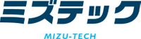 株式会社ミズテック