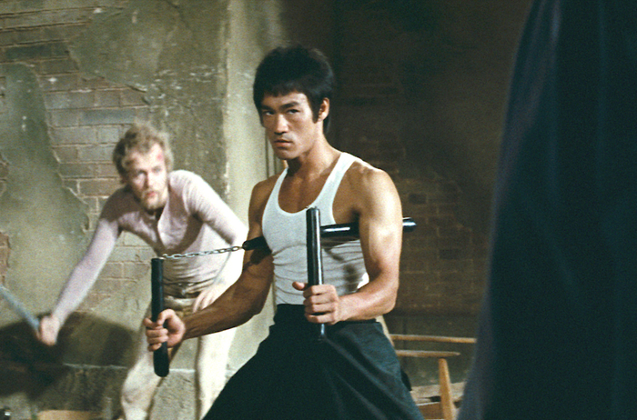 &copy; 2010 Fortune Star Media Limited. All Rights Reserved.