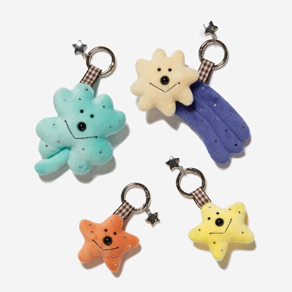 FREKKO LABO