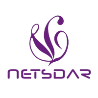 ネットスターロボットソリューションズ株式会社