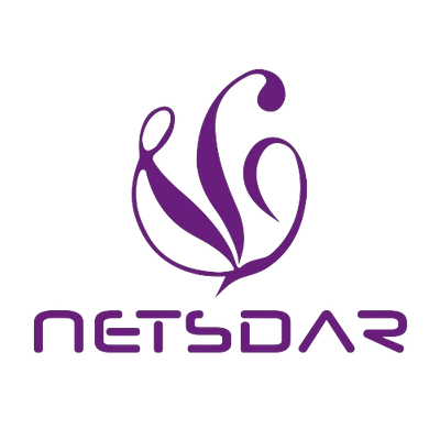 ネットスターロボットソリューションズ株式会社