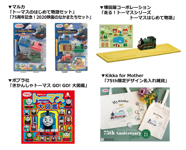 商品(2)