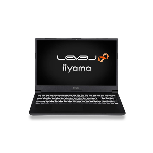 LEVEL&infin;ノート